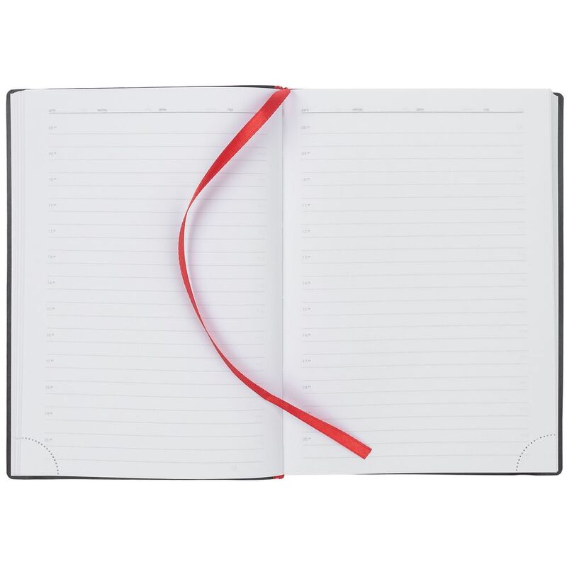 Набор Vivian, красный арт.16775.50