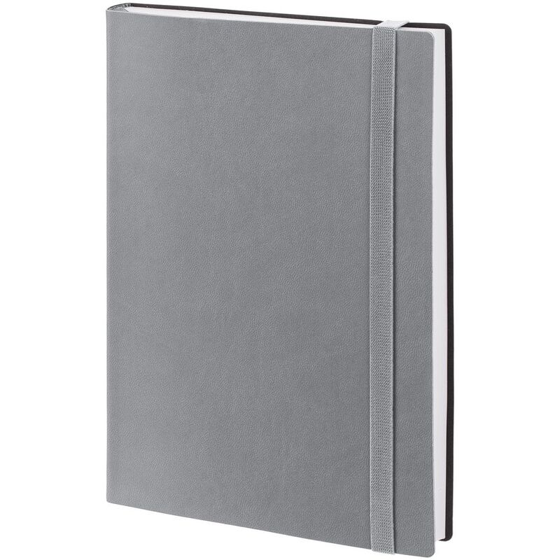 Набор Vivian, серый арт.16775.10