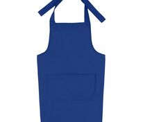 Фартук Neat, синий арт.17981.40