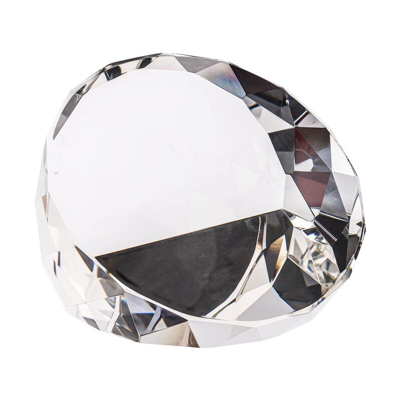 Стела Round, в подарочной упаковке арт.66012.00