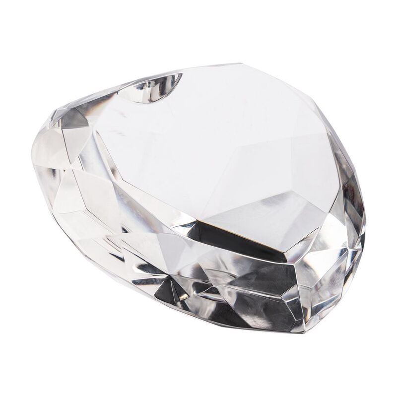 Стела Heart, в подарочной упаковке арт.66013.00