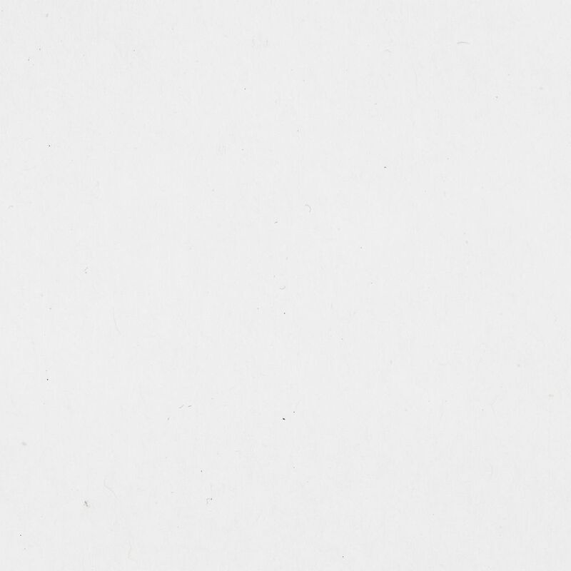 Коробка Giftbox, белая арт.3357.60