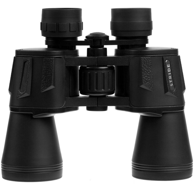 Полевой бинокль Vaks, черный арт.17791.30