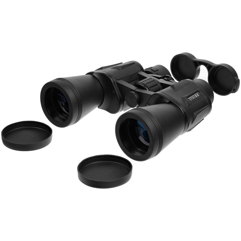 Полевой бинокль Vaks, черный арт.17791.30