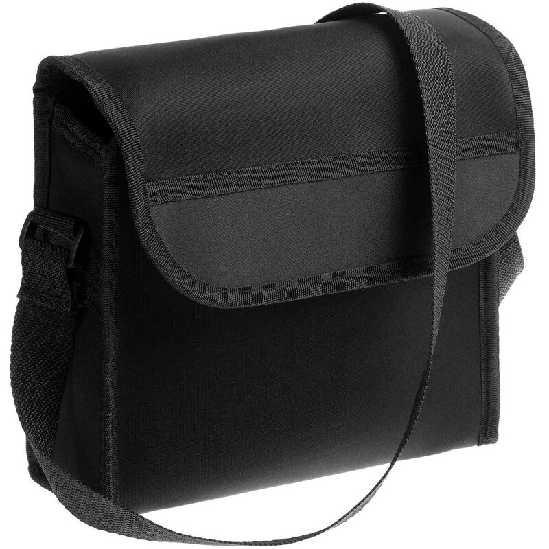 Полевой бинокль Vaks, черный арт.17791.30