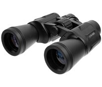 Полевой бинокль Vaks, черный арт.17791.30