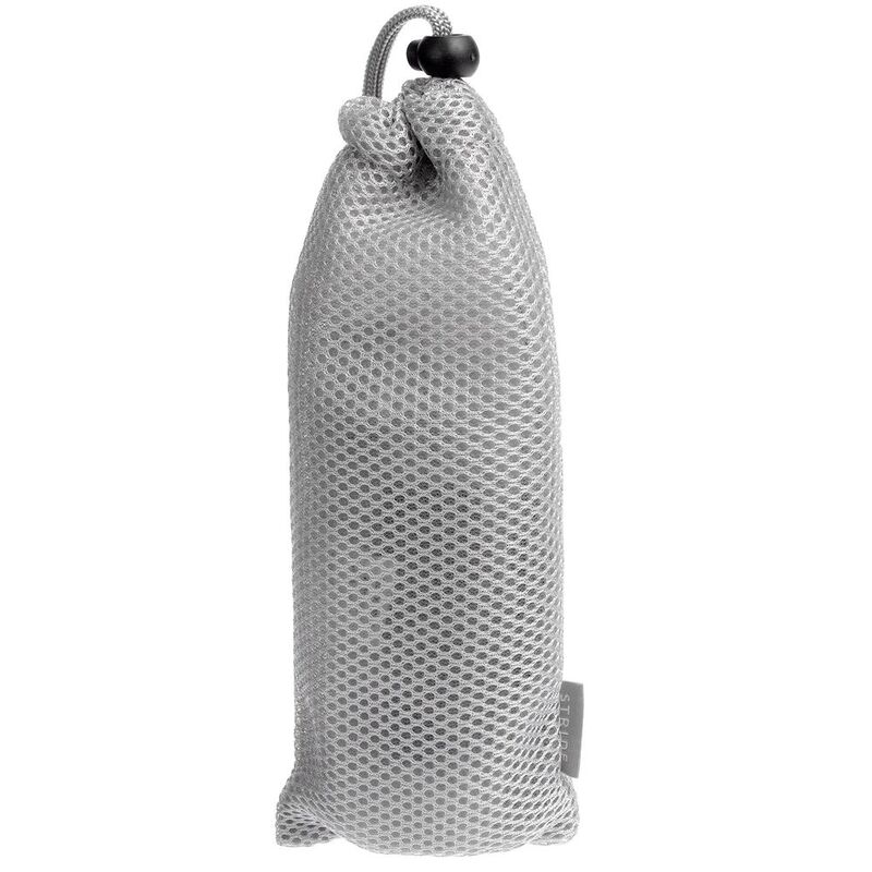 Монокуляр Res, черный арт.17792.30