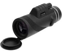 Монокуляр Res, черный арт.17792.30