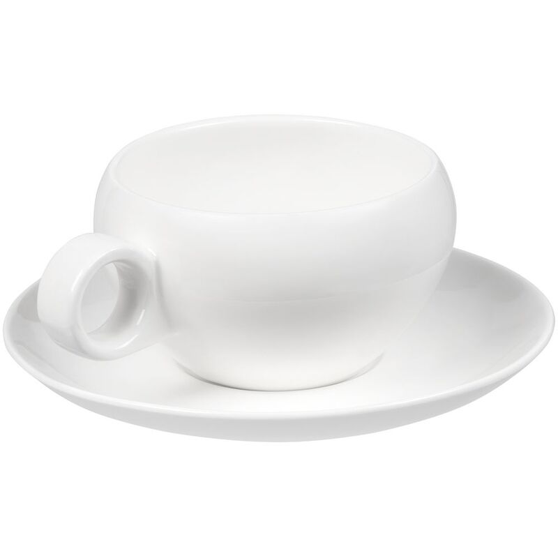 Чайный набор Fusion на 2 персоны арт.17915.60