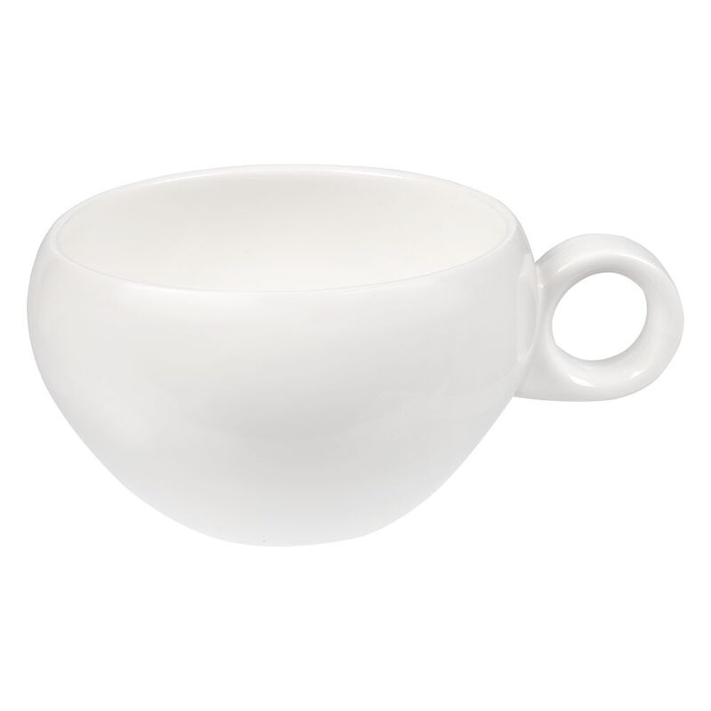 Чайный набор Fusion на 2 персоны арт.17915.60