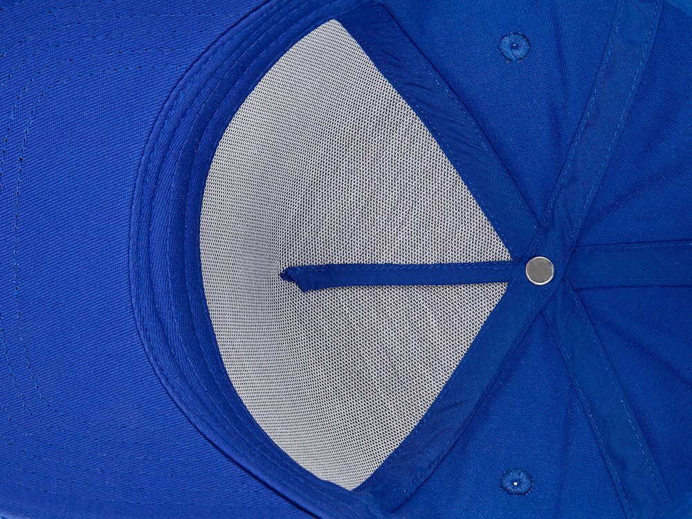 Бейсболка C1, синяя арт.15180.40