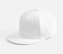 Бейсболка C2, белая арт.15181.60