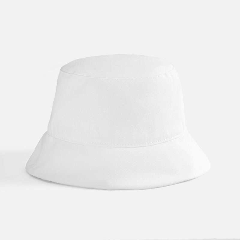 Панама C6, белая арт.15183.60