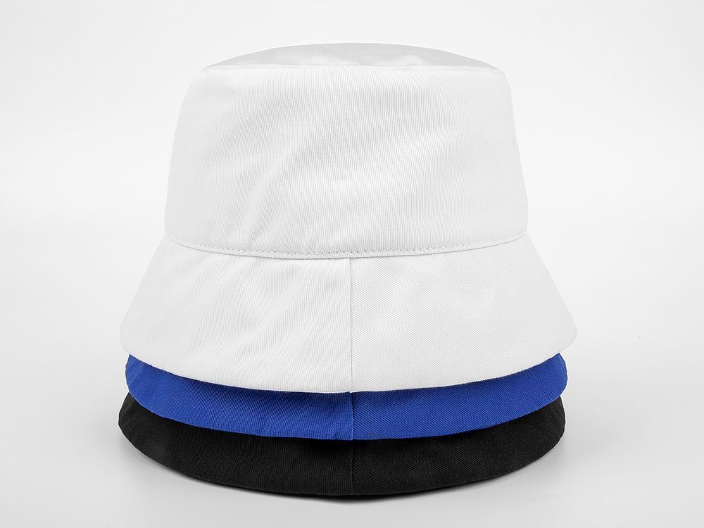 Панама C6, черная арт.15183.30