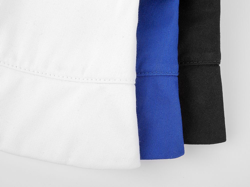 Панама C6, черная арт.15183.30