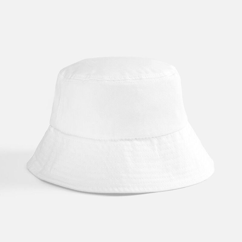 Панама C7, белая арт.15184.60