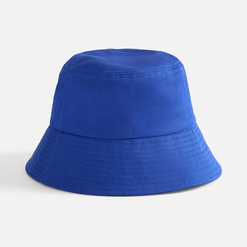 Панама C7, синяя арт.15184.40