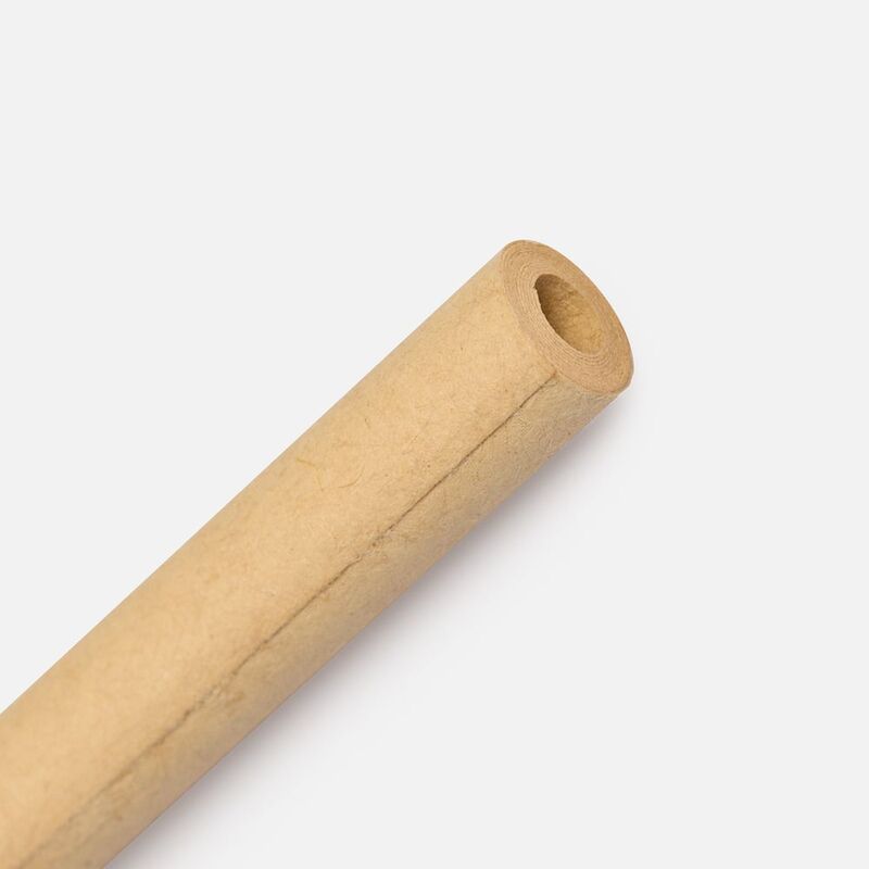 Вечный карандаш Carton Inkless, неокрашенный арт.15161.00