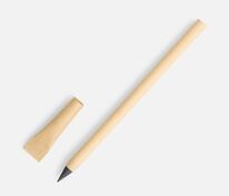 Вечный карандаш Carton Inkless, неокрашенный арт.15161.00