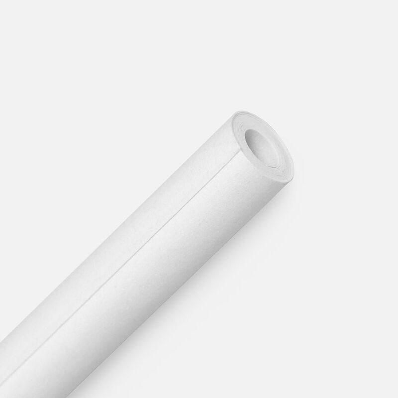 Вечный карандаш Carton Inkless, белый арт.15161.60