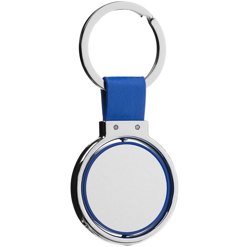 Брелок Stalker, ver.3, синий арт.15186.40