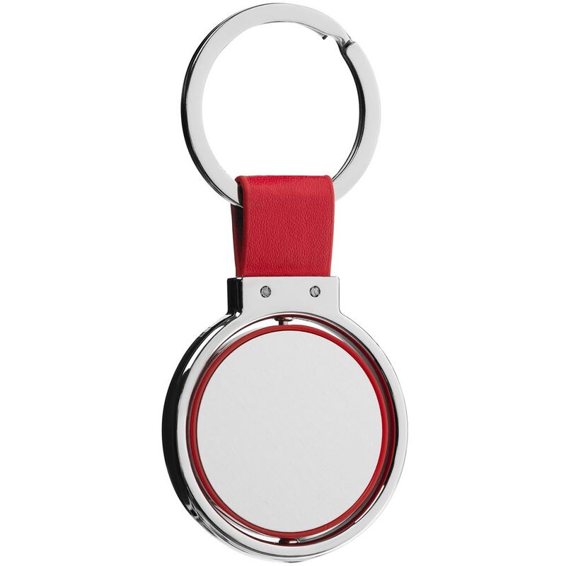 Брелок Stalker, ver.3, красный арт.15186.50