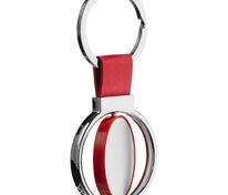 Брелок Stalker, ver.3, красный арт.15186.50