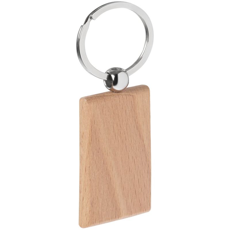 Брелок Rectangle Amulet арт.15187