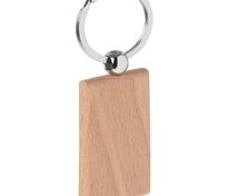 Брелок Rectangle Amulet арт.15187