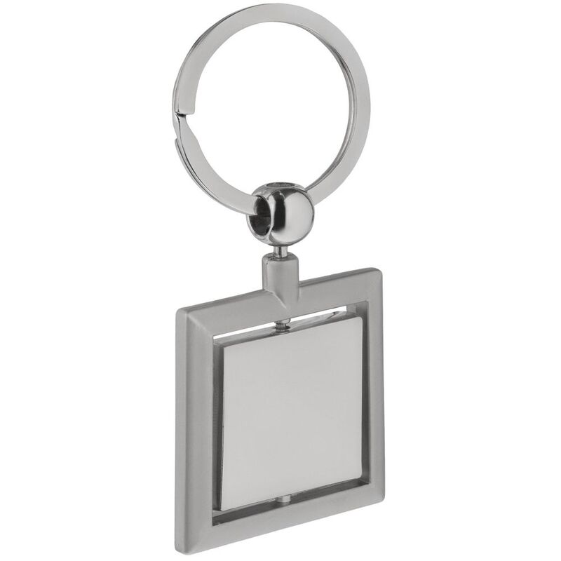 Брелок Swivel с поворотным элементом арт.15188