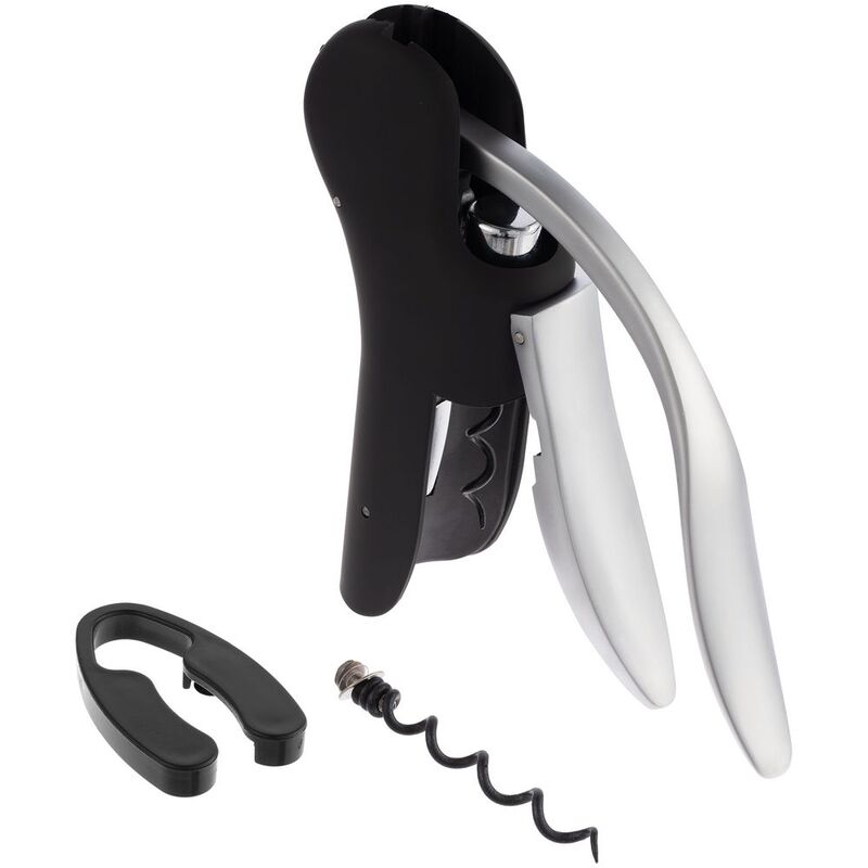 Набор для вина Nice Chianti арт.15596.30