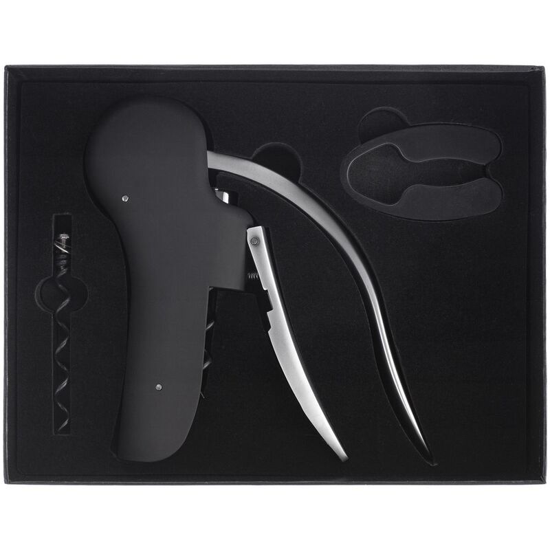 Набор для вина Nice Chianti арт.15596.30