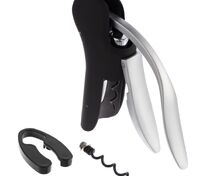 Набор для вина Nice Chianti арт.15596.30