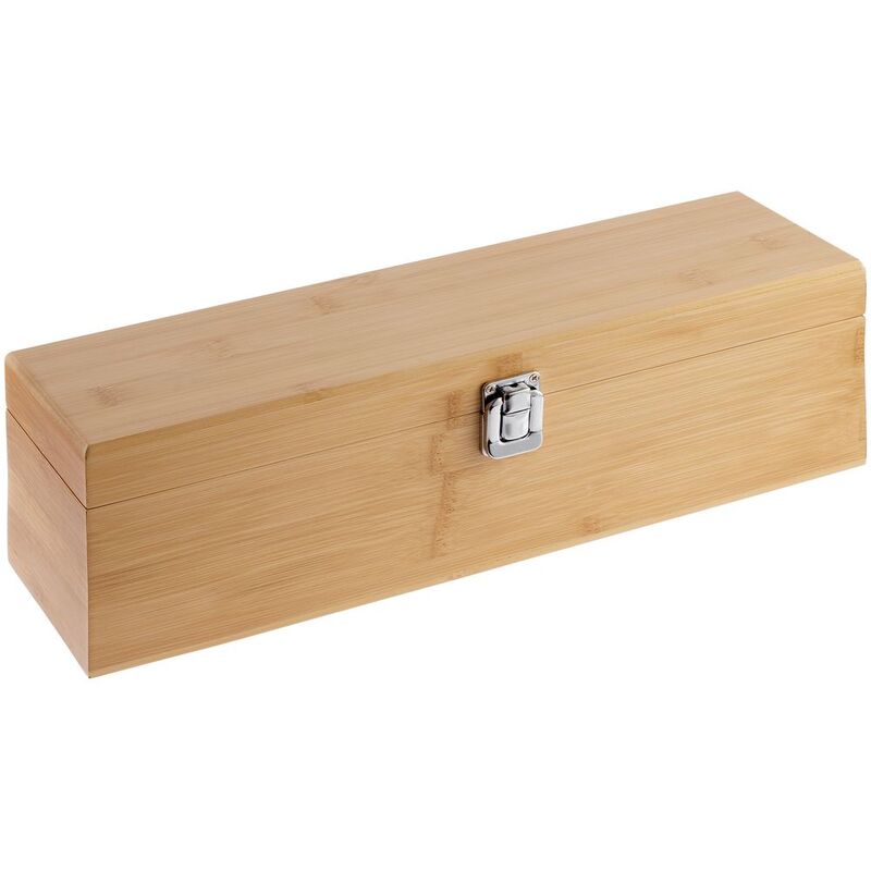 Набор винных принадлежностей Vinotech арт.15600.60