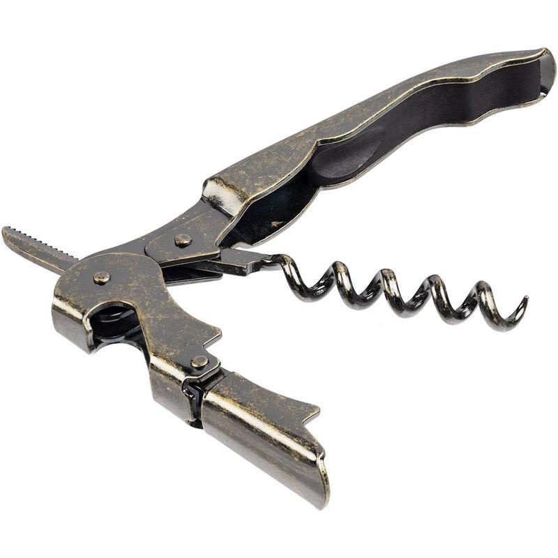 Нож сомелье Cabernet арт.15601.00