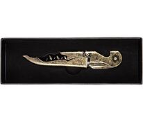 Нож сомелье Cabernet арт.15601.00