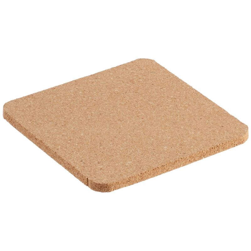 Костер Suberic, квадратный арт.15602.01