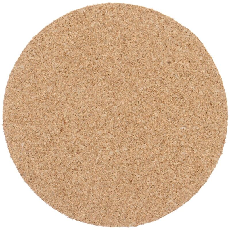 Костер Suberic, круглый арт.15602.02