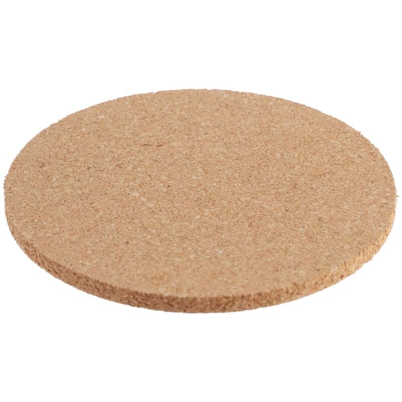 Костер Suberic, круглый арт.15602.02