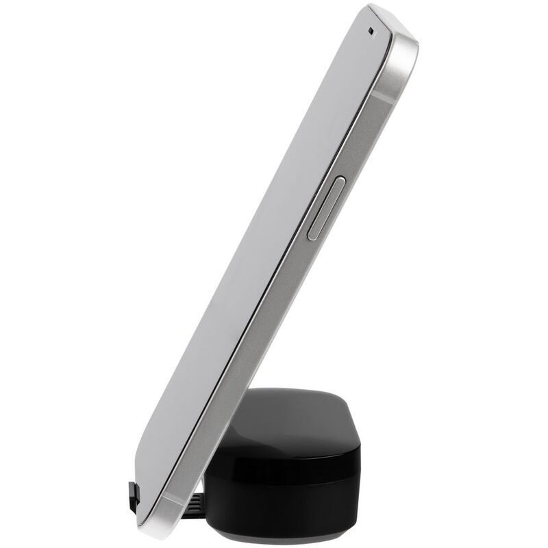 Беспроводные наушники Sonic Sense, черные арт.24999.30