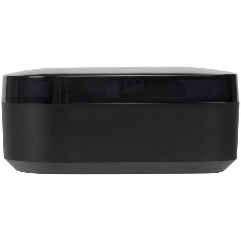 Беспроводные наушники Sonic Sense, черные арт.24999.30