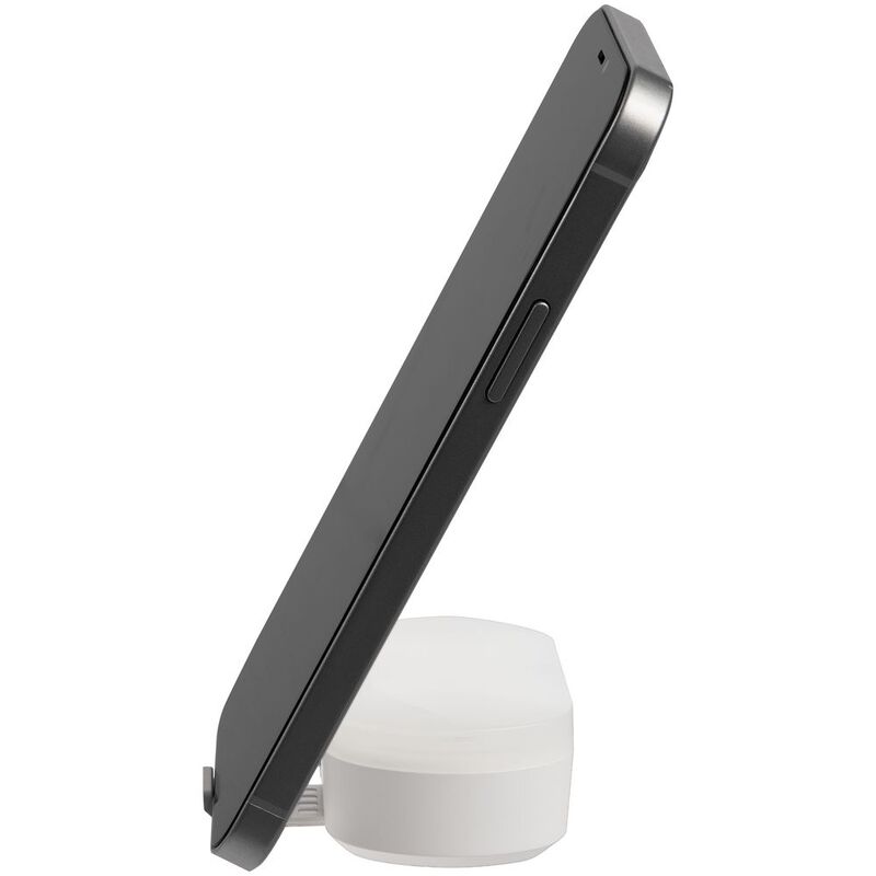 Беспроводные наушники Sonic Sense, белые арт.24999.60