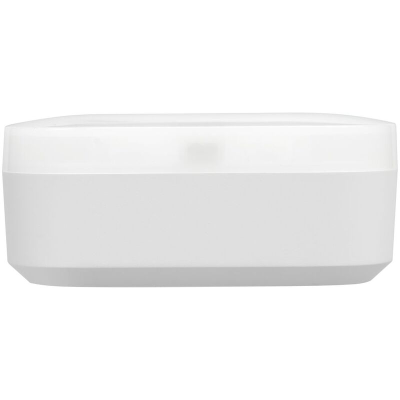 Беспроводные наушники Sonic Sense, белые арт.24999.60