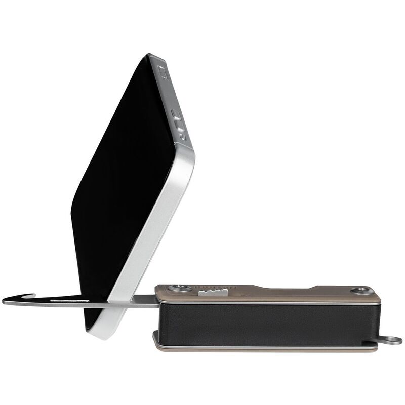 Нож-брелок NexTool Knight EDC, зеленый арт.15240.90