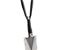 Складная лопата Nextool NE20033, черная арт.15242.30