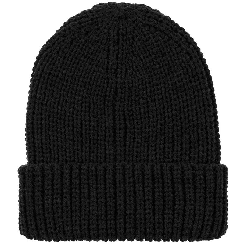 Шапка Nordkyn, черная арт.10450.30