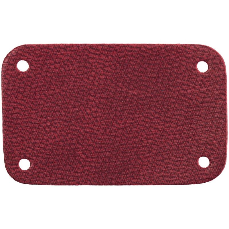 Лейбл Eta Latte, S, винный арт.16181.55