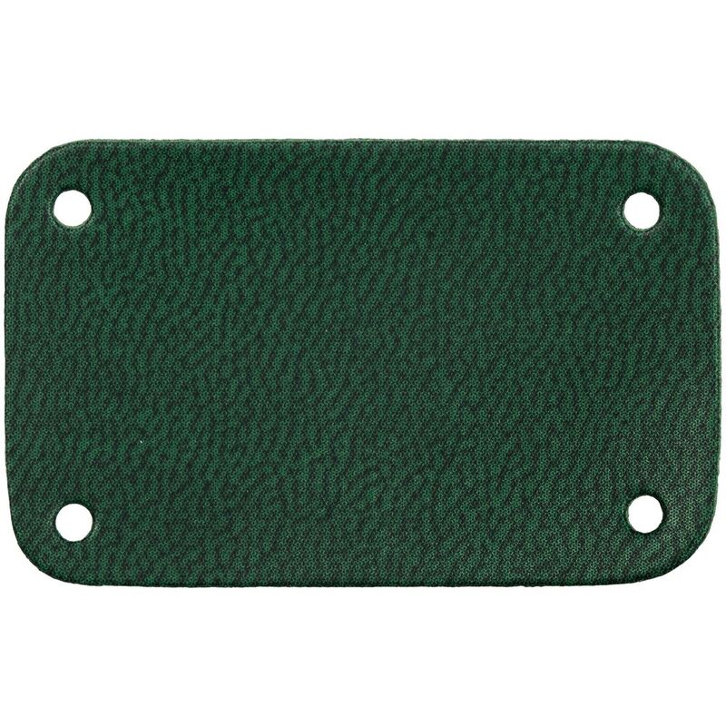 Лейбл Eta Latte, S, зеленый арт.16181.90