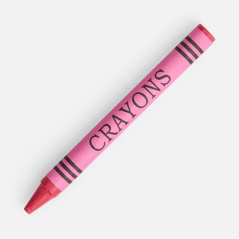 Набор Pencilvania Window, белый арт.15200.00