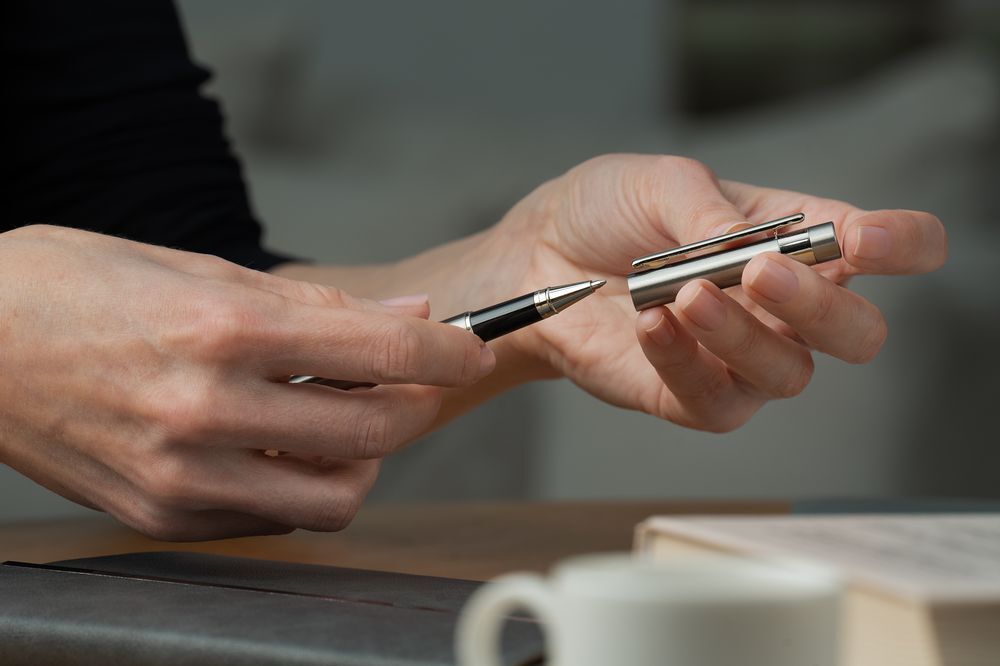 Роллер Platero арт.15195.00